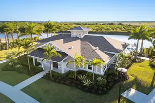 9181 SW Remy Ln, Port Saint Lucie, FL 34987 - Photo 36