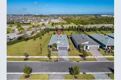 9181 SW Remy Lane, Port Saint Lucie, FL 34987 - Photo 34