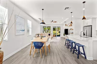 9181 SW Remy Lane, Port Saint Lucie, FL 34987 - Photo 10