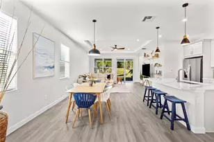 9181 SW Remy Ln, Port Saint Lucie, FL 34987 - Photo 10