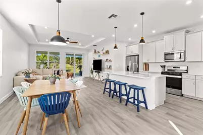 9181 SW Remy Lane, Port Saint Lucie, FL 34987 - Photo 6