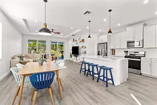 9181 SW Remy Ln, Port Saint Lucie, FL 34987 - Photo 6