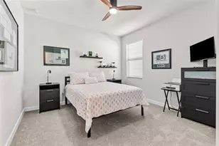 9181 SW Remy Ln, Port Saint Lucie, FL 34987 - Photo 22