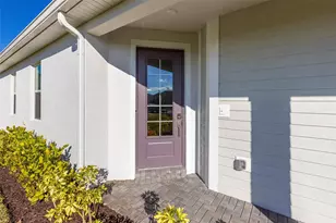 9181 SW Remy Ln, Port Saint Lucie, FL 34987 - Photo 4