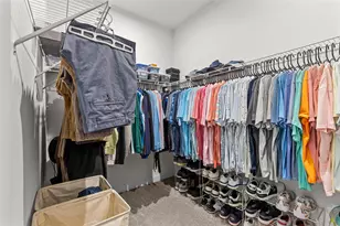 9181 SW Remy Ln, Port Saint Lucie, FL 34987 - Photo 20