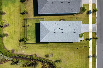 9181 SW Remy Lane, Port Saint Lucie, FL 34987 - Photo 30