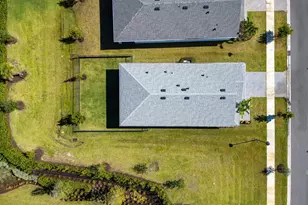 9181 SW Remy Ln, Port Saint Lucie, FL 34987 - Photo 30