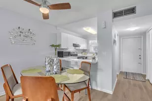 6770 Royal Palm Unit, Margate, FL 33063 - Photo 2