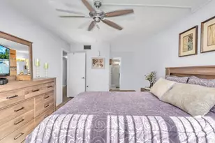 6770 Royal Palm Unit, Margate, FL 33063 - Photo 12