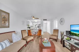6770 Royal Palm Unit, Margate, FL 33063 - Photo 4