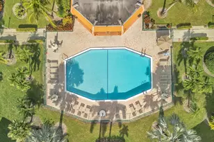 6770 Royal Palm Unit, Margate, FL 33063 - Photo 26