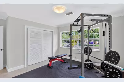 1921 W Terra Mar Drive, Pompano Beach, FL 33062 - Photo 32