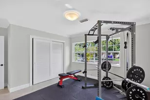 1921 W Terra Mar Dr, Pompano Beach, FL 33062 - Photo 32