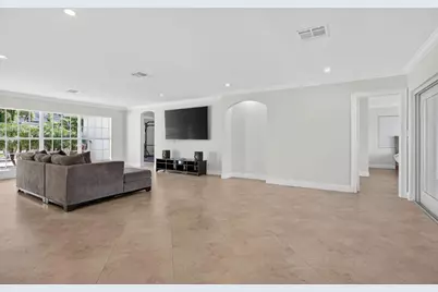 1921 W Terra Mar Drive, Pompano Beach, FL 33062 - Photo 8