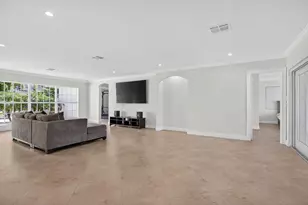 1921 W Terra Mar Dr, Pompano Beach, FL 33062 - Photo 8