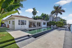 1921 W Terra Mar Dr, Pompano Beach, FL 33062 - Photo 14