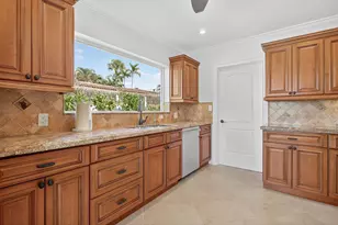 1921 W Terra Mar Dr, Pompano Beach, FL 33062 - Photo 22