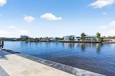 1921 W Terra Mar Drive, Pompano Beach, FL 33062 - Photo 18