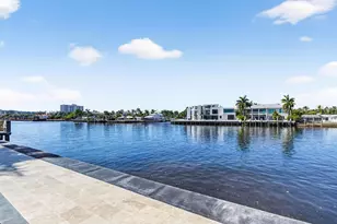 1921 W Terra Mar Dr, Pompano Beach, FL 33062 - Photo 18