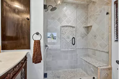 1921 W Terra Mar Drive, Pompano Beach, FL 33062 - Photo 26