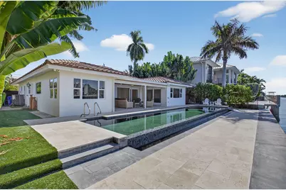 1921 W Terra Mar Drive, Pompano Beach, FL 33062 - Photo 14