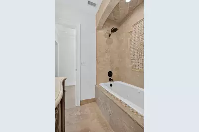 1921 W Terra Mar Drive, Pompano Beach, FL 33062 - Photo 30