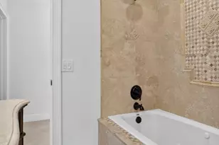 1921 W Terra Mar Dr, Pompano Beach, FL 33062 - Photo 30