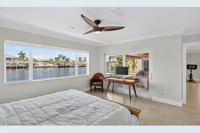 1921 W Terra Mar Drive, Pompano Beach, FL 33062 - Photo 24