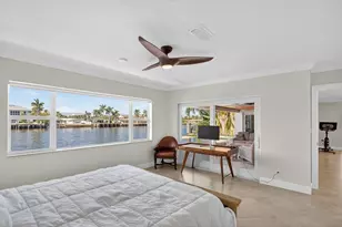 1921 W Terra Mar Dr, Pompano Beach, FL 33062 - Photo 24