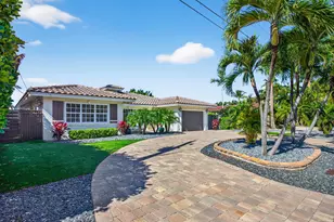 1921 W Terra Mar Dr, Pompano Beach, FL 33062 - Photo 36