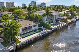 1921 W Terra Mar Dr, Pompano Beach, FL 33062 - Photo 2