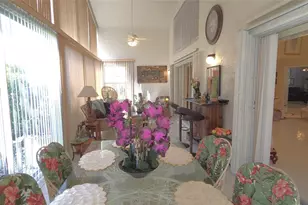 12235 Eagles Landing Way, Boynton Beach, FL 33437 - Photo 26