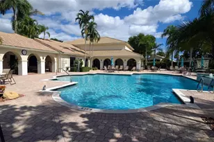 12235 Eagles Landing Way, Boynton Beach, FL 33437 - Photo 34