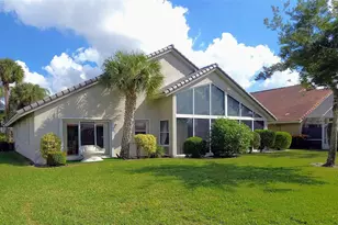 12235 Eagles Landing Way, Boynton Beach, FL 33437 - Photo 4