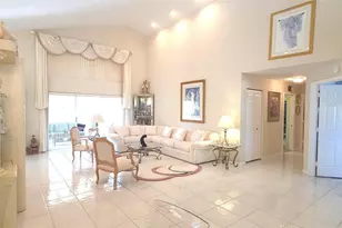 12235 Eagles Landing Way, Boynton Beach, FL 33437 - Photo 14