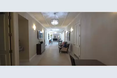 12235 Eagles Landing Way, Boynton Beach, FL 33437 - Photo 38