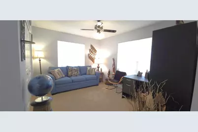 12235 Eagles Landing Way, Boynton Beach, FL 33437 - Photo 32