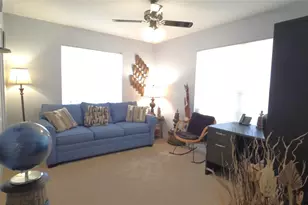 12235 Eagles Landing Way, Boynton Beach, FL 33437 - Photo 32