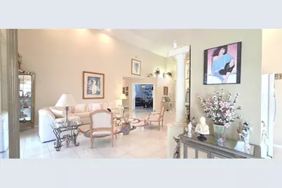 12235 Eagles Landing Way, Boynton Beach, FL 33437 - Photo 22