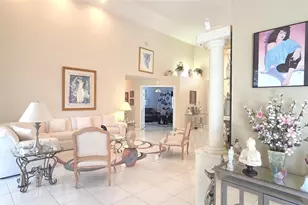 12235 Eagles Landing Way, Boynton Beach, FL 33437 - Photo 22