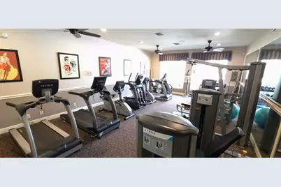 12235 Eagles Landing Way, Boynton Beach, FL 33437 - Photo 40