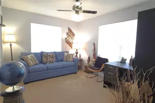 12235 Eagles Landing Way, Boynton Beach, FL 33437 - Photo 32