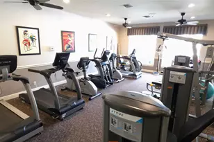 12235 Eagles Landing Way, Boynton Beach, FL 33437 - Photo 40