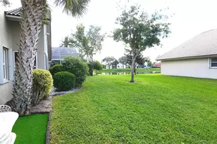 12235 Eagles Landing Way, Boynton Beach, FL 33437 - Photo 10