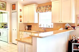 12235 Eagles Landing Way, Boynton Beach, FL 33437 - Photo 18