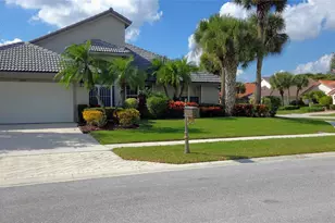 12235 Eagles Landing Way, Boynton Beach, FL 33437 - Photo 2
