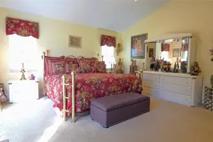 12235 Eagles Landing Way, Boynton Beach, FL 33437 - Photo 28