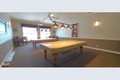 12235 Eagles Landing Way, Boynton Beach, FL 33437 - Photo 42