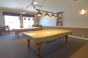 12235 Eagles Landing Way, Boynton Beach, FL 33437 - Photo 42