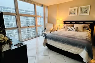 525 N Ocean Blvd, Pompano Beach, FL 33062 - Photo 26